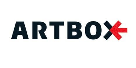 ArtBox Store